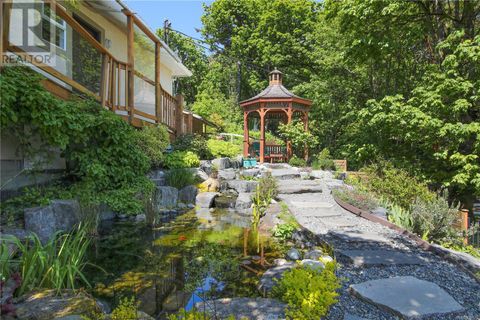 4910 Rocky Point Rd Metchosin BC V9C4G4