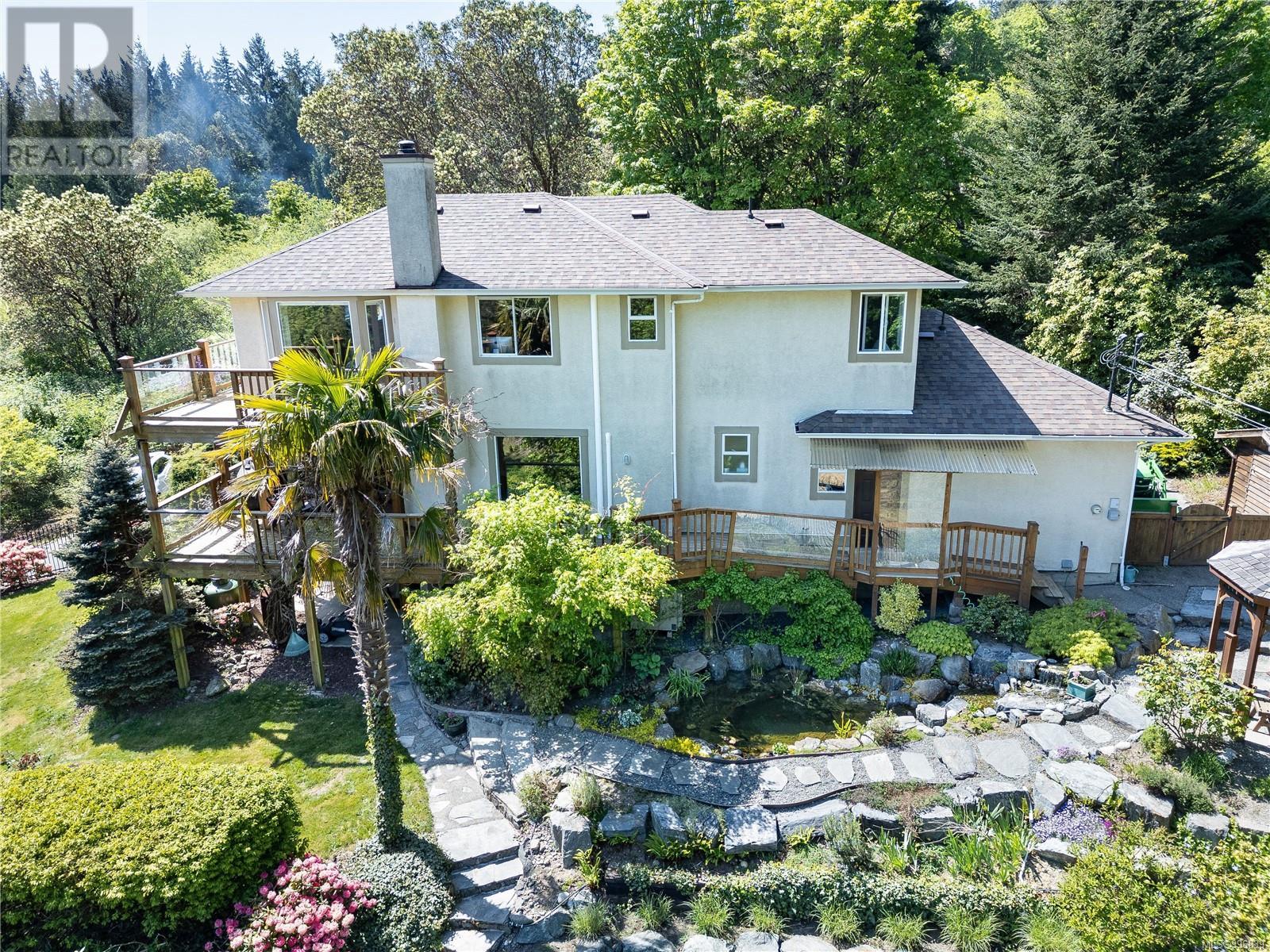 4910 Rocky Point Rd