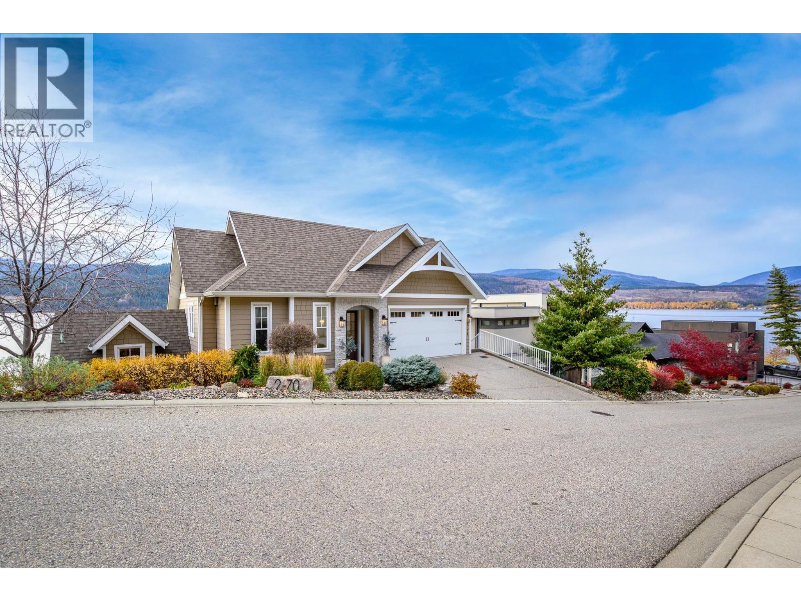 70 Kestrel Place Unit# 2