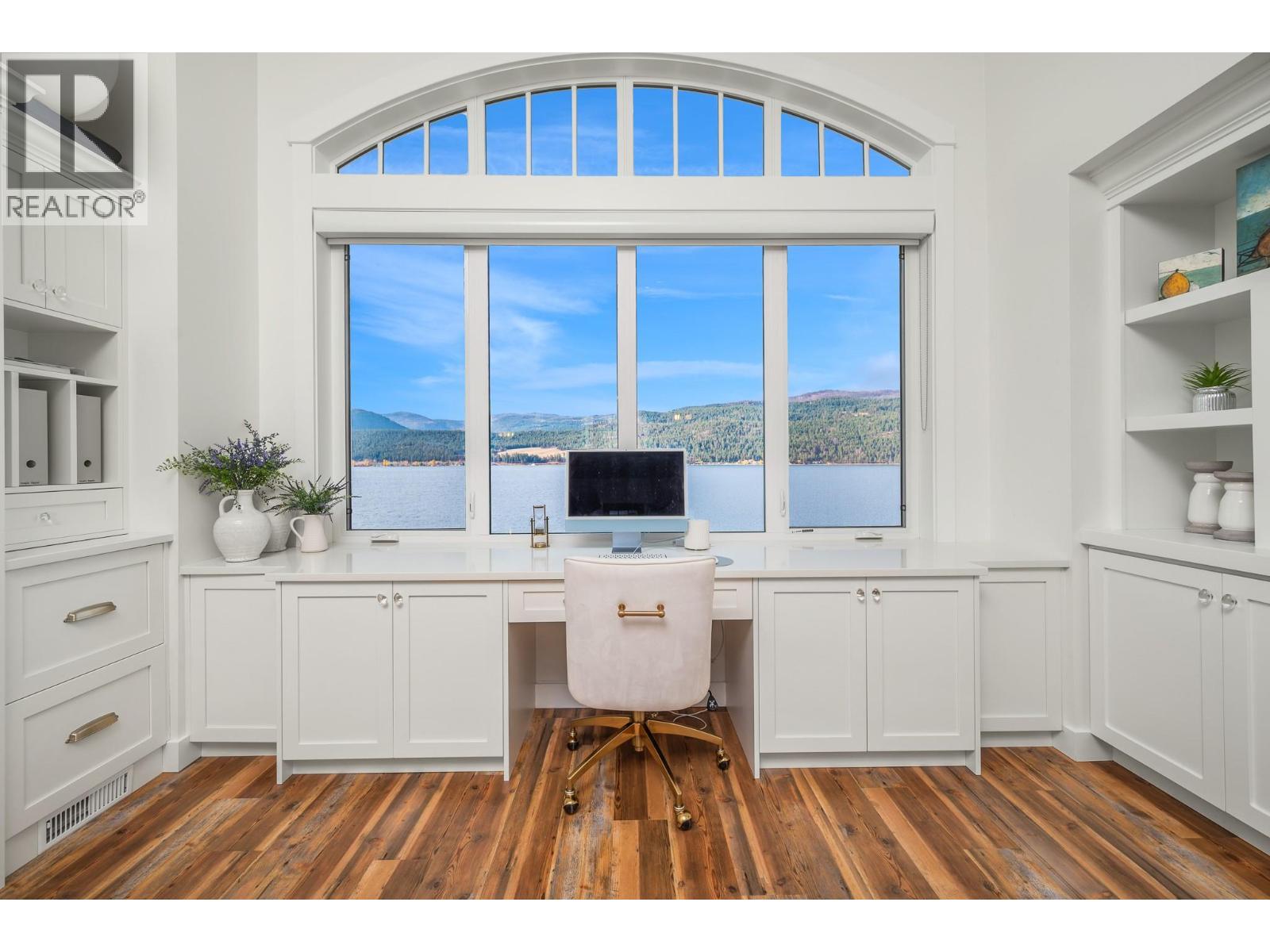 70 Kestrel Place Unit# 2