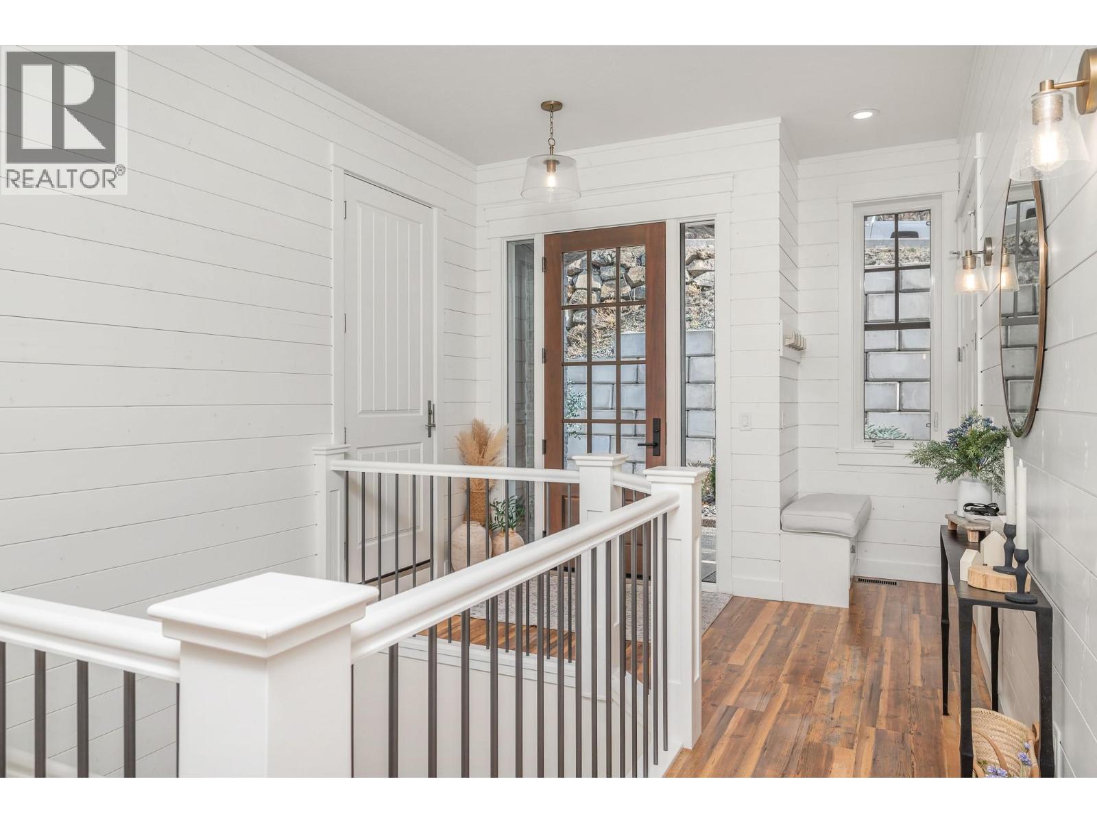 70 Kestrel Place Unit# 2