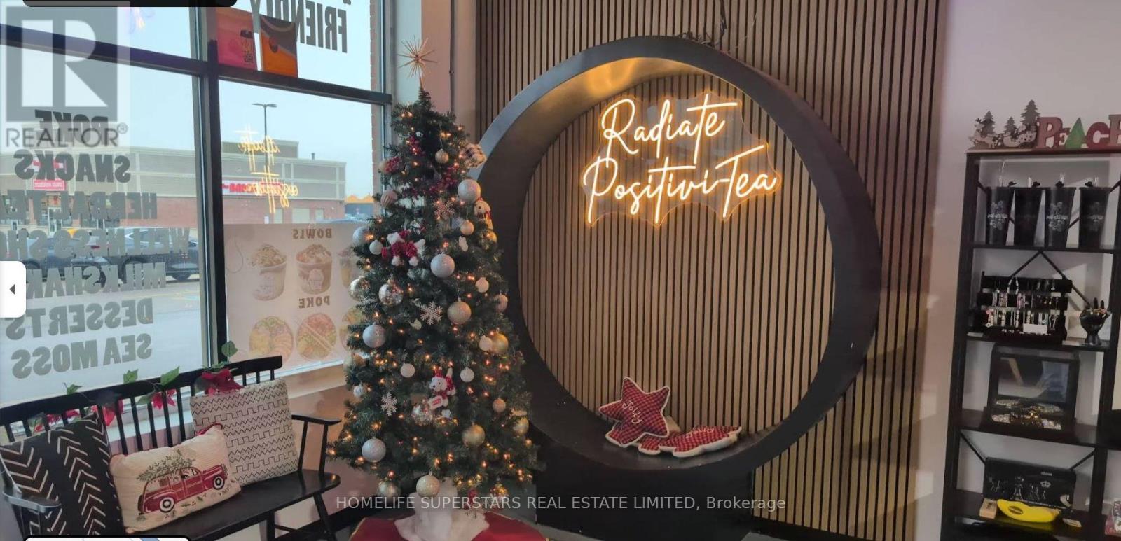 A8 - 12788 HIGHWAY 50