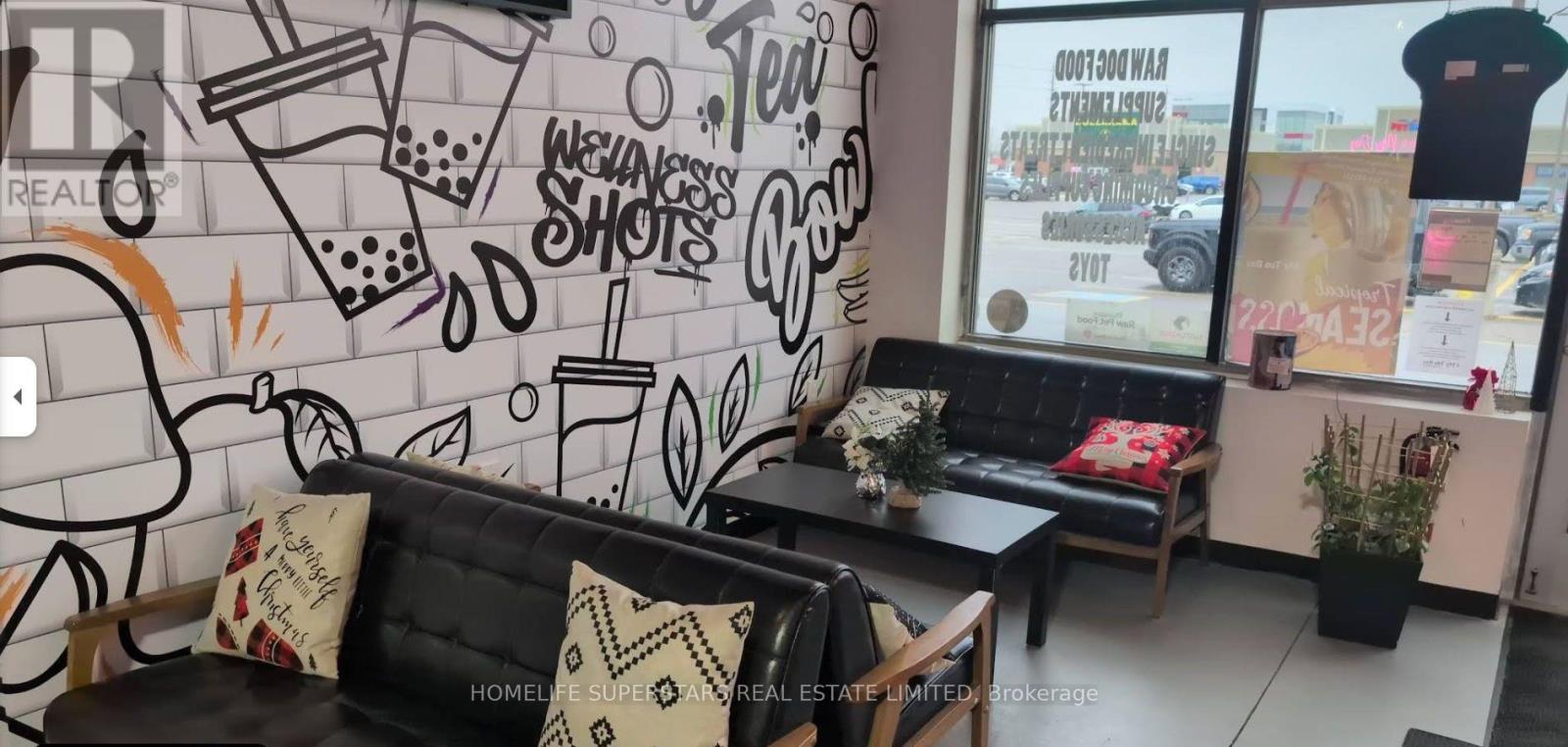 A8 - 12788 HIGHWAY 50