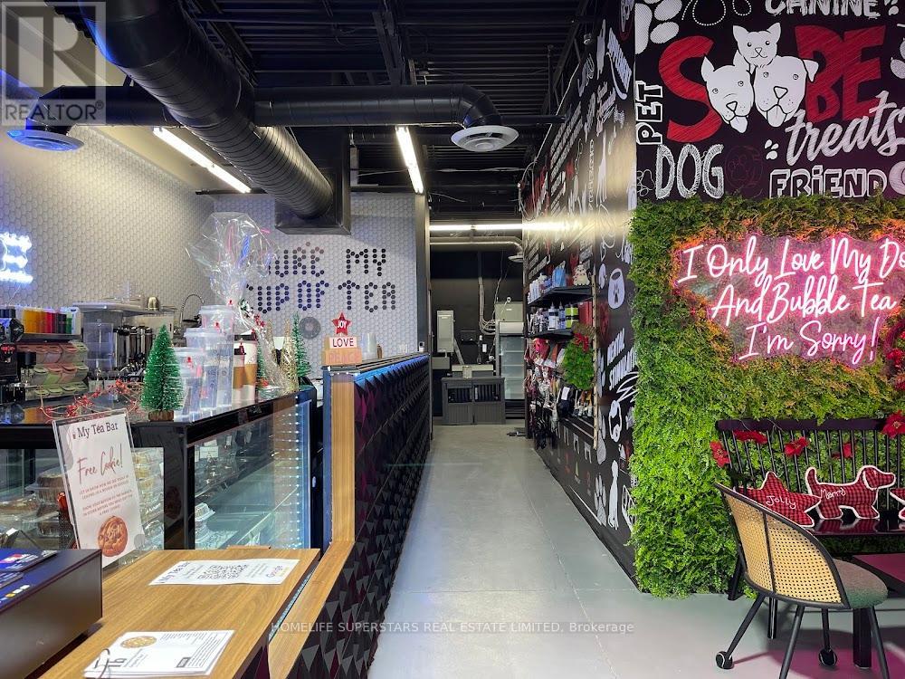 A8 - 12788 HIGHWAY 50