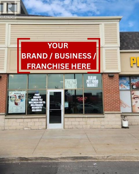 A8 - 12788 HIGHWAY 50 Caledon (Bolton West) ON L7E4G1