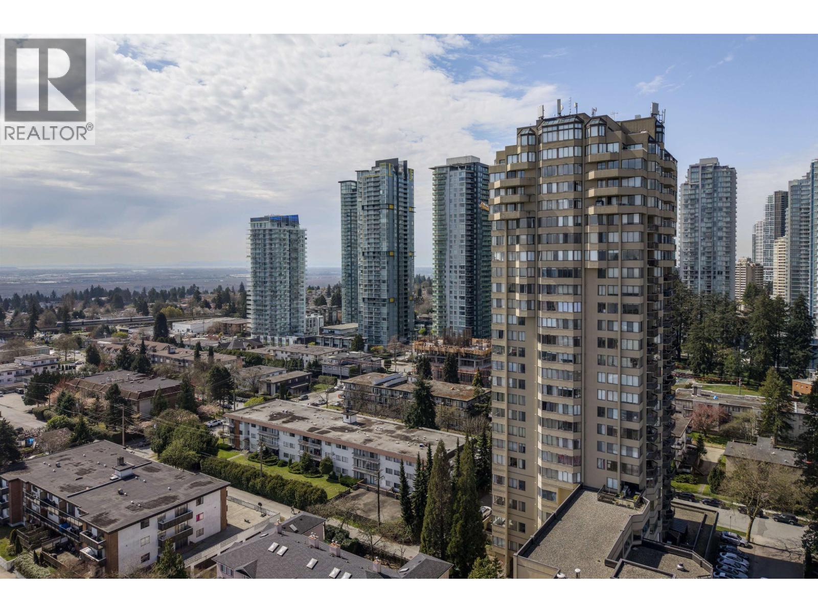 1401 6540 BURLINGTON AVENUE