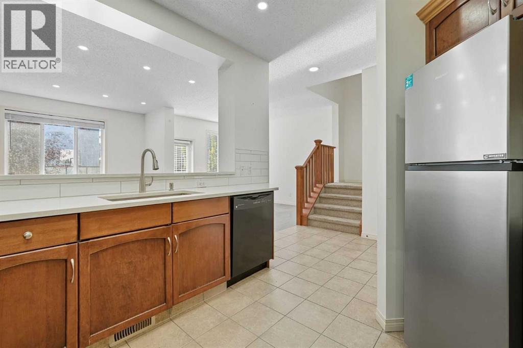 45 Everglen Crescent SW