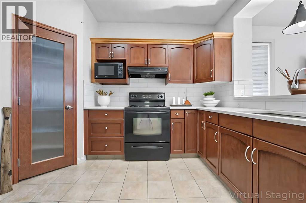 45 Everglen Crescent SW