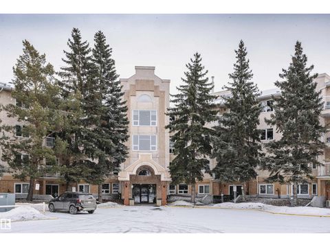 #408 10935 21 AV NW Edmonton AB T6J6R3