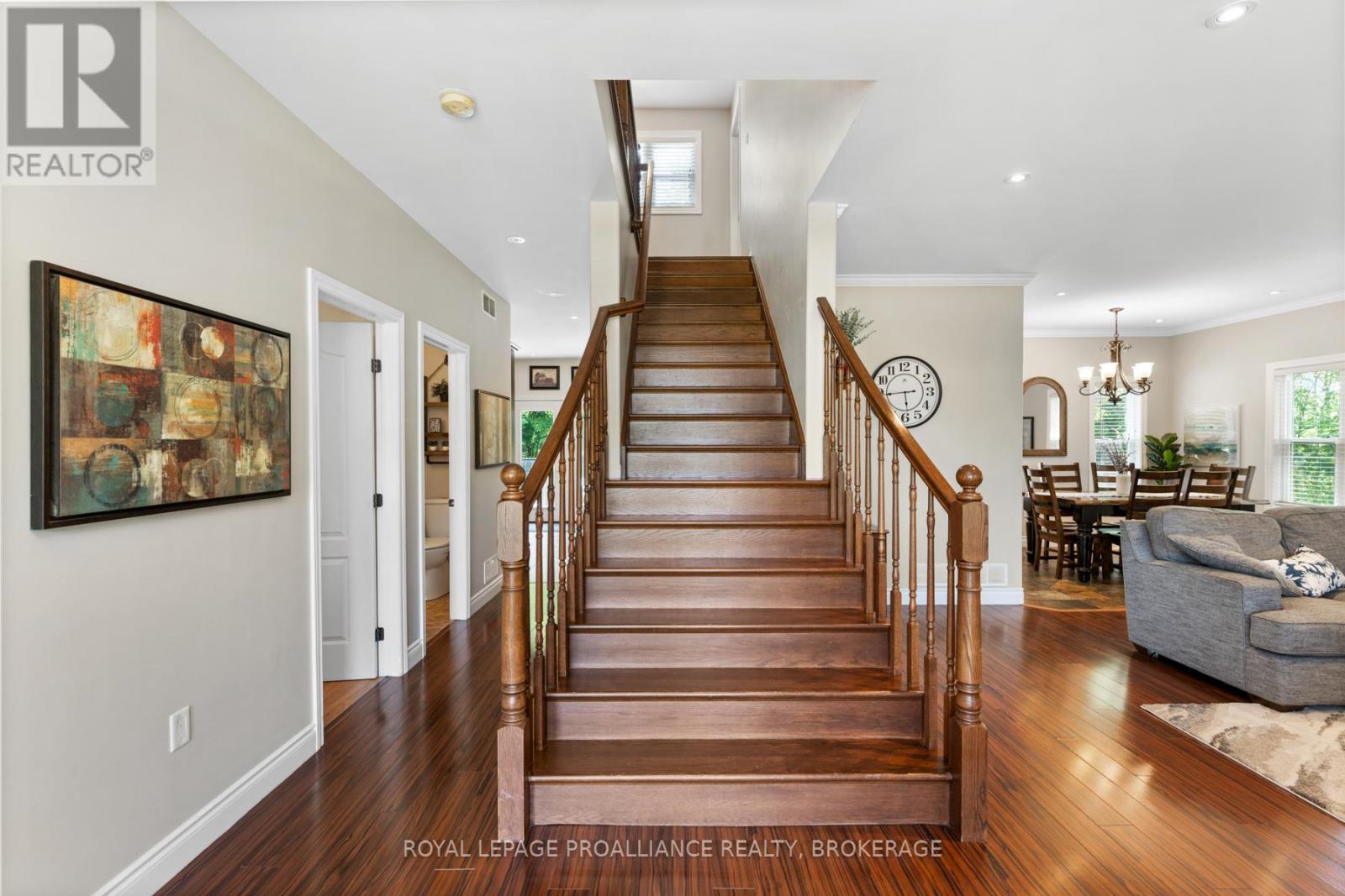10 OWEN AVENUE
