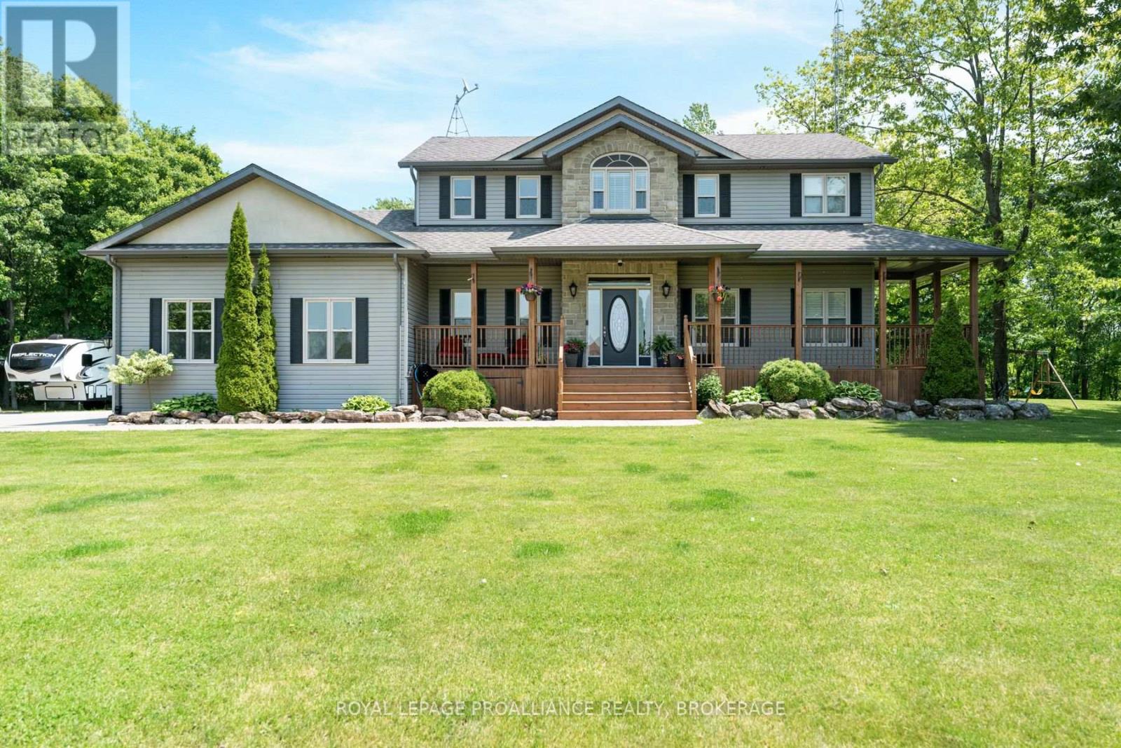 10 OWEN AVENUE