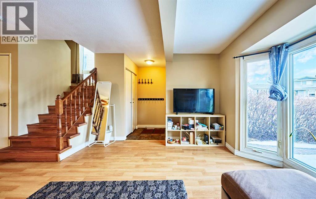 51 Sunmills Court SW