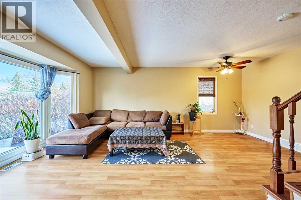 51 Sunmills Court SW