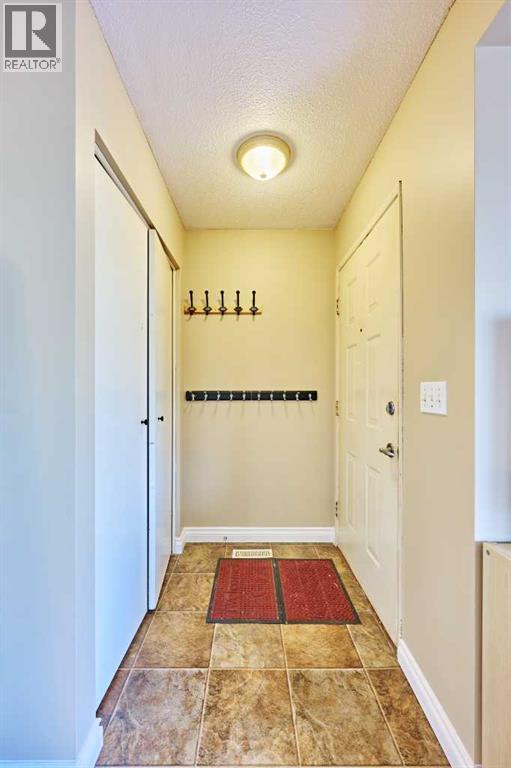 51 Sunmills Court SW