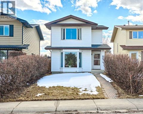 51 Sunmills Court SW Calgary AB T2X2R4