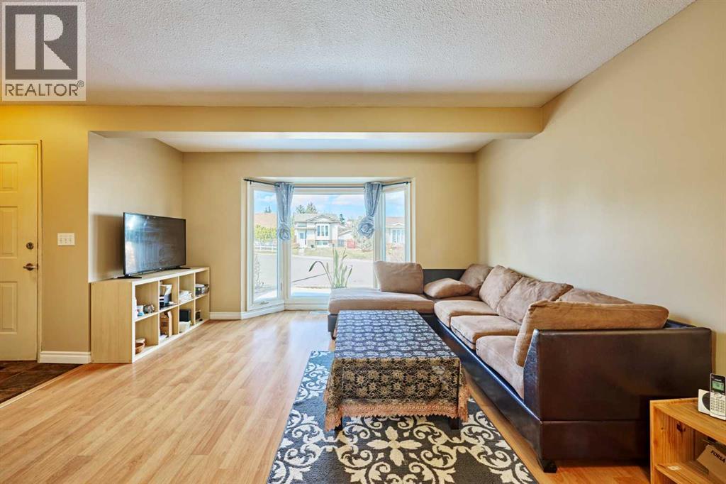 51 Sunmills Court SW