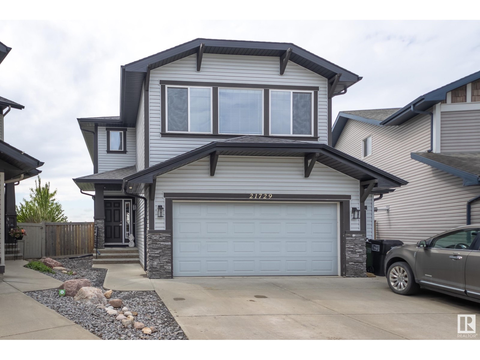 21729 94A AV NW