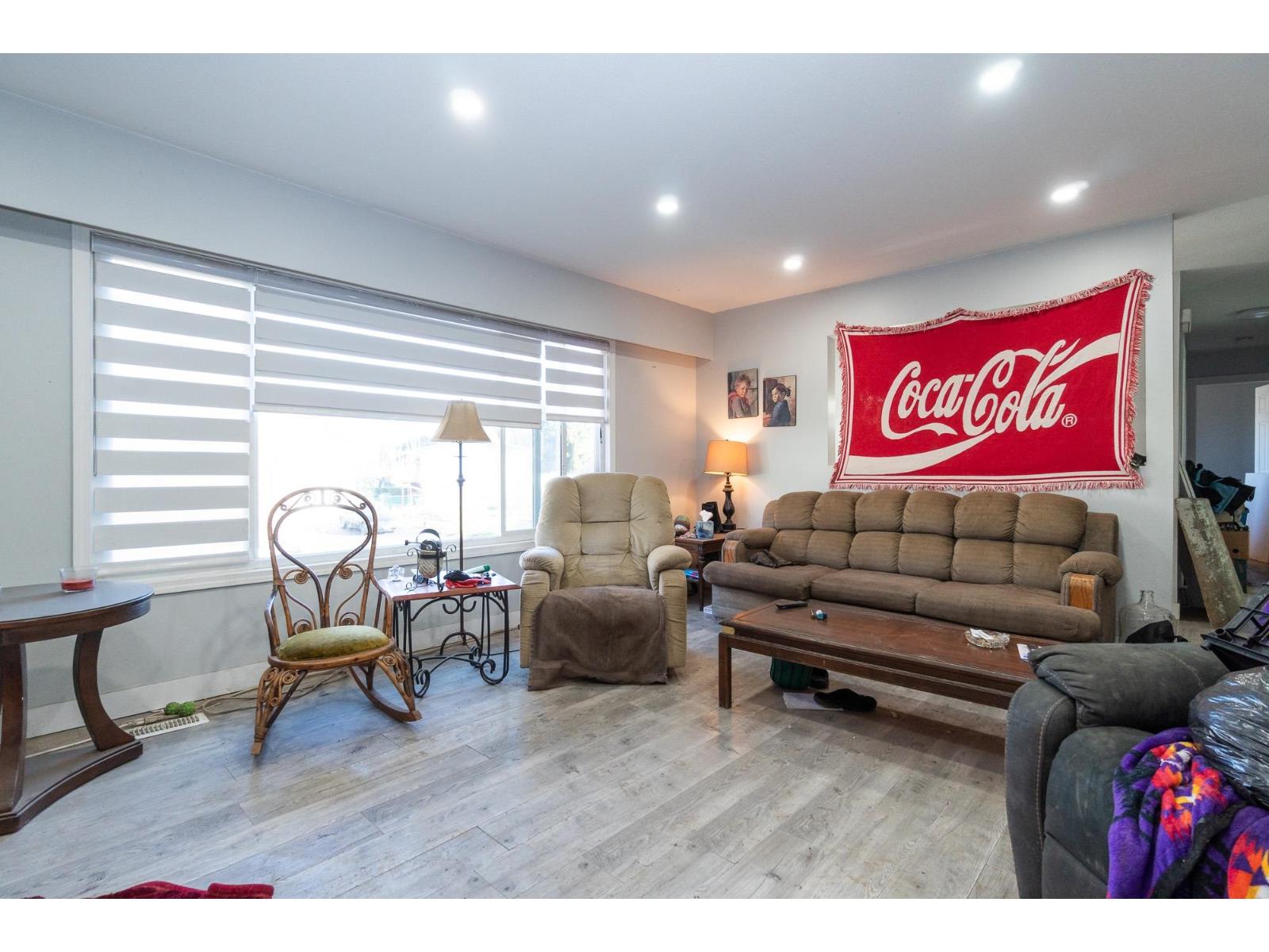 45408 SPARTAN CRESCENT|Chilliwack Proper South