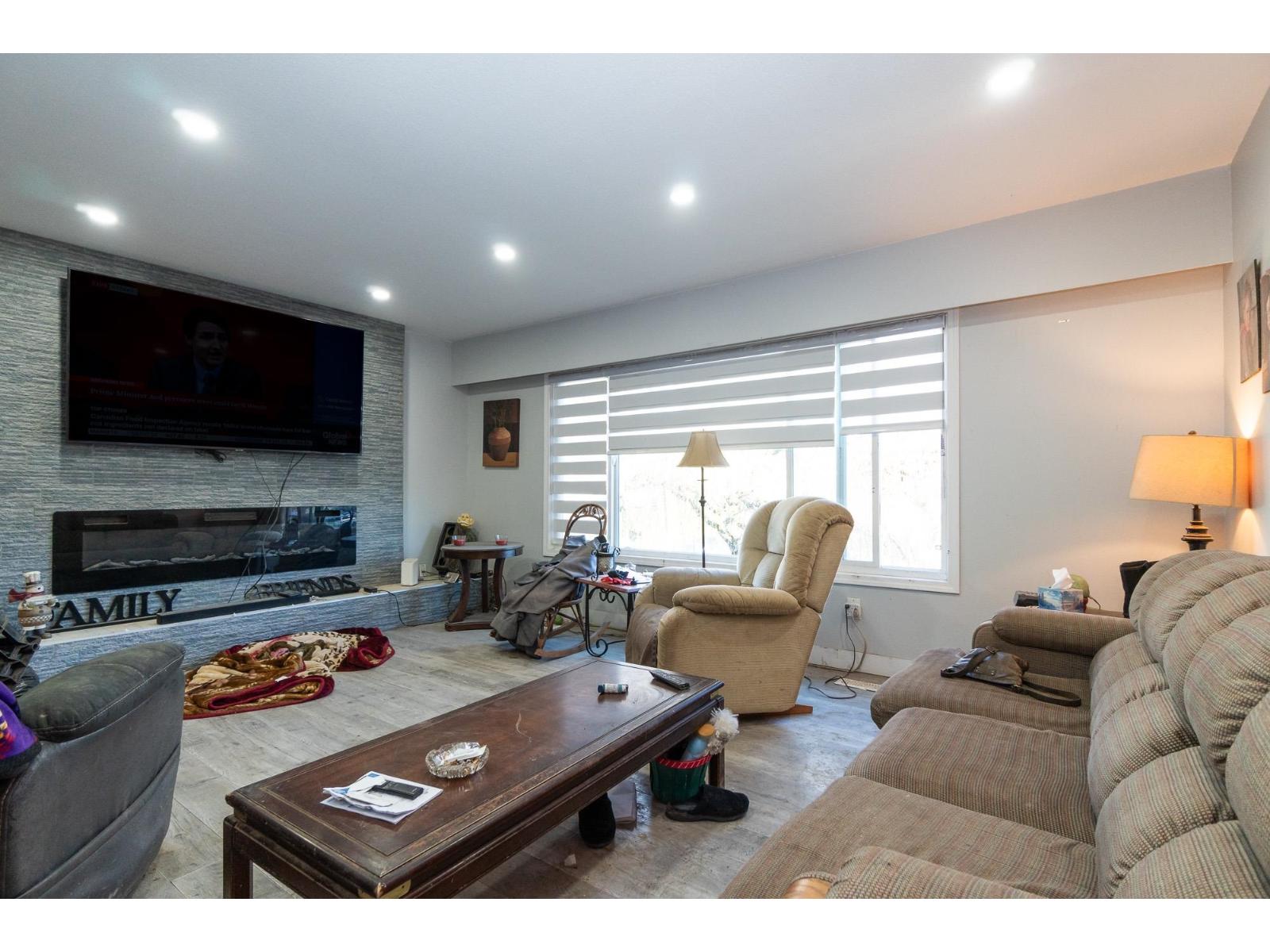 45408 SPARTAN CRESCENT|Chilliwack Proper South