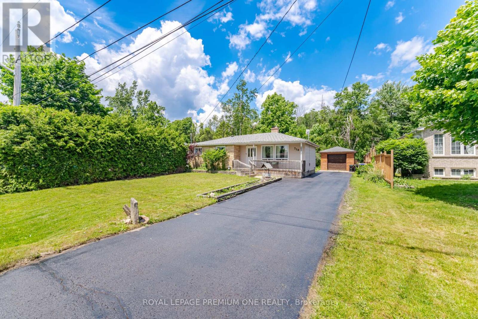 710 ROSE LANE