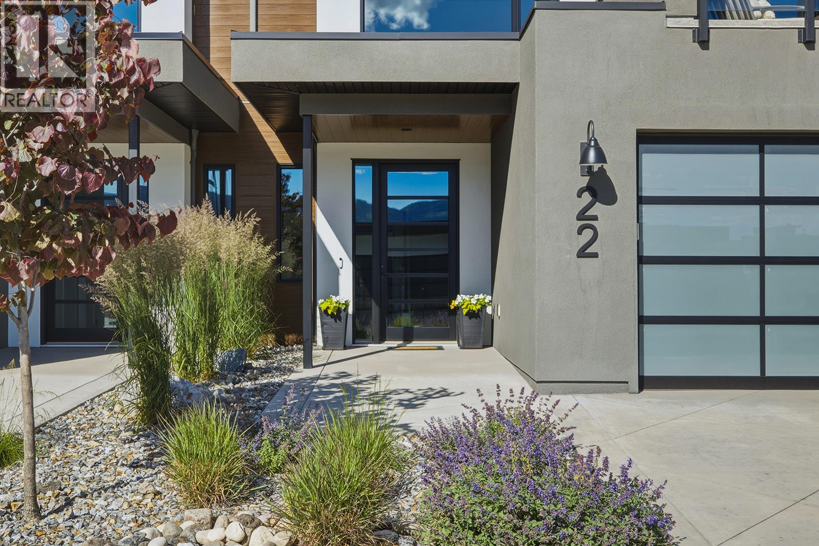 9201 Okanagan Centre Road W Unit# 22