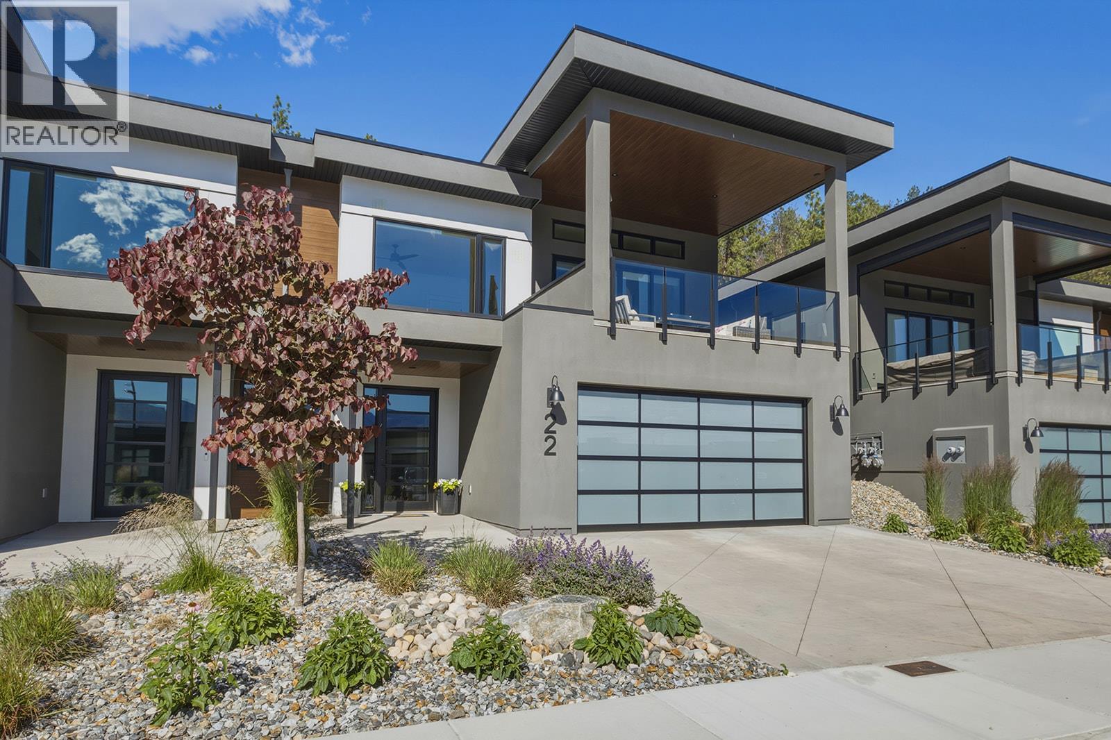 9201 Okanagan Centre Road W Unit# 22