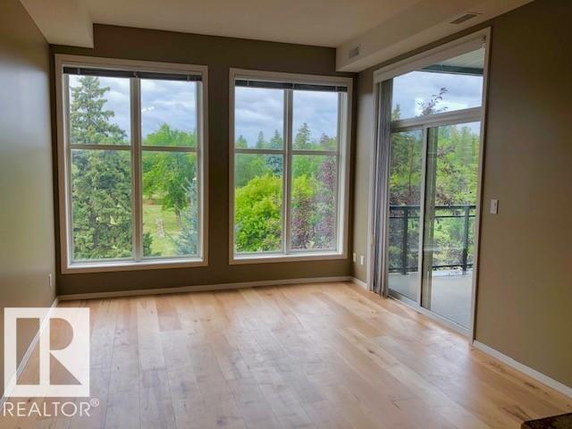 #330 10531 117 ST NW