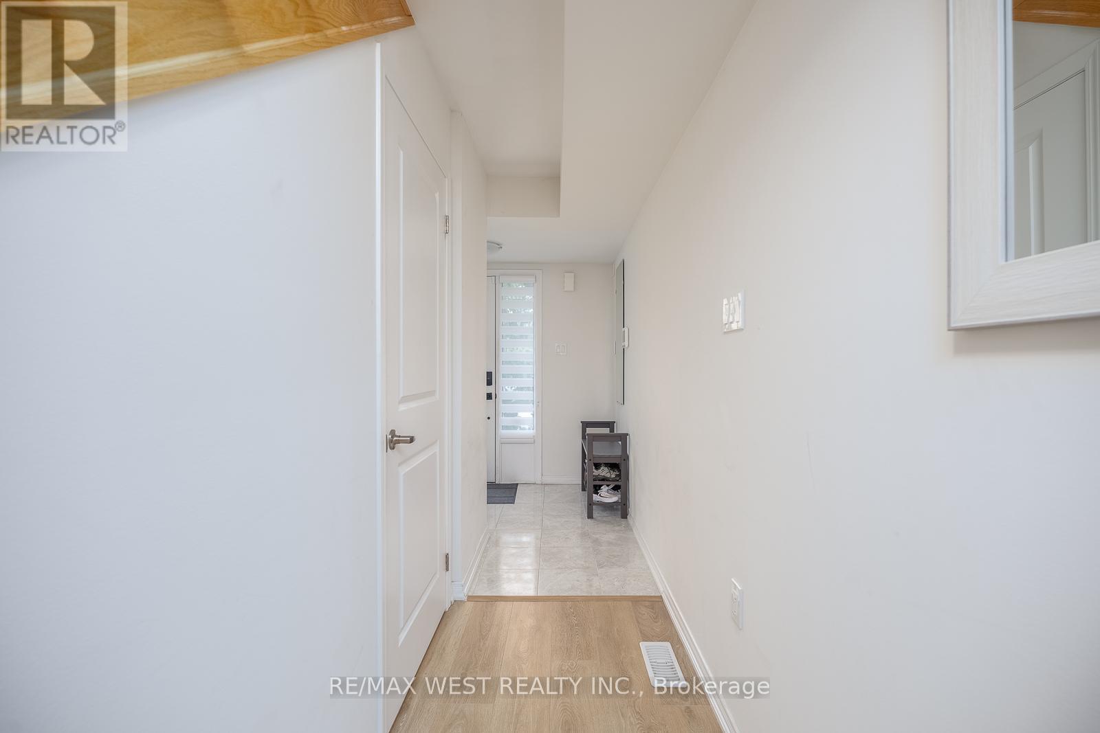 57 WOODSTREAM DRIVE