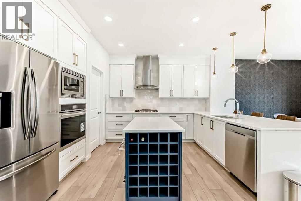 164 Magnolia Terrace SE