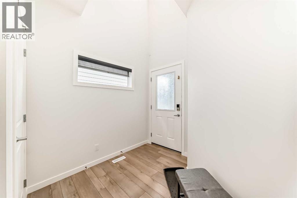 164 Magnolia Terrace SE