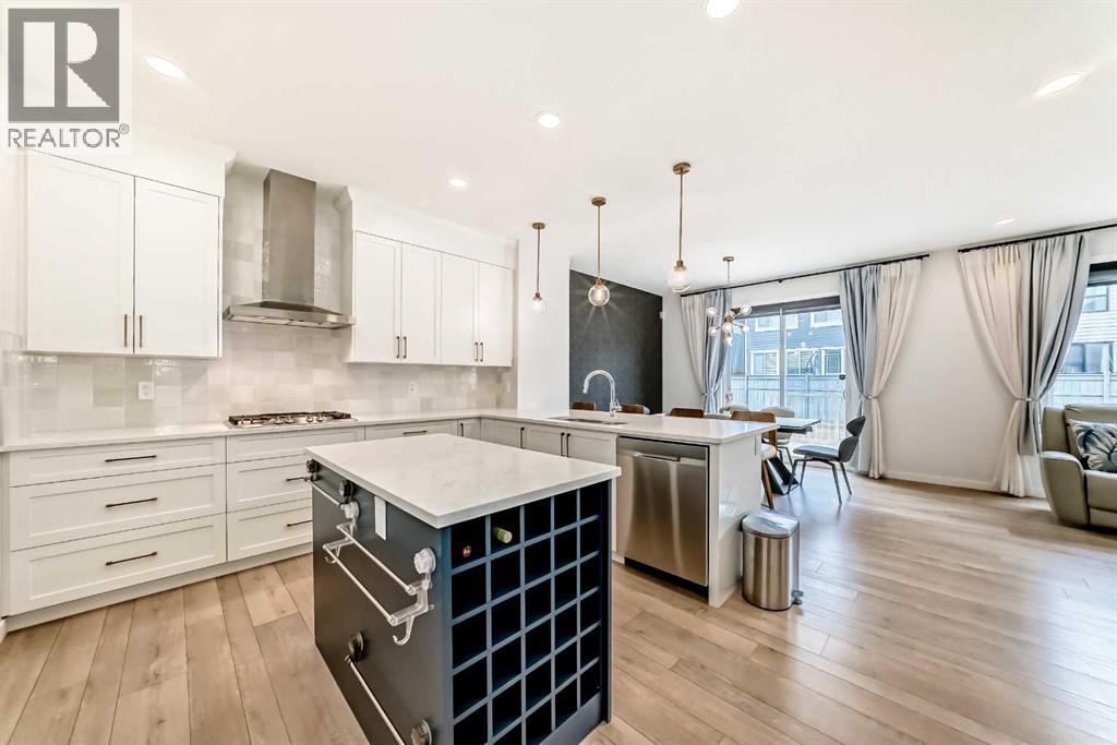 164 Magnolia Terrace SE