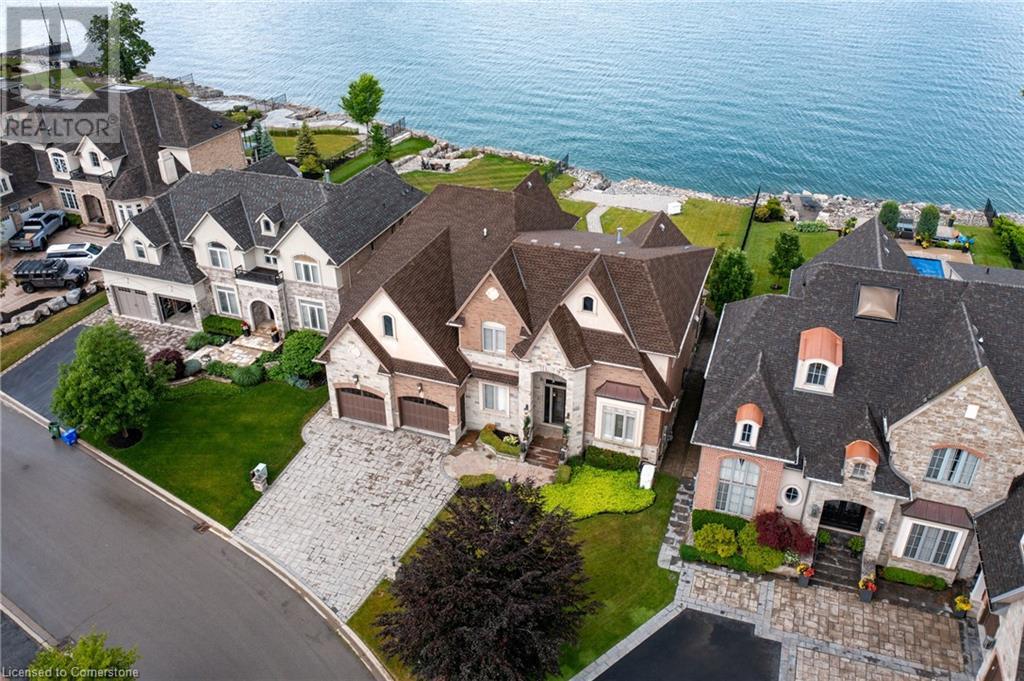 56 AQUAMARINE Drive