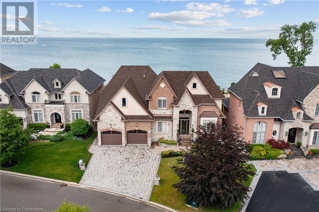 56 AQUAMARINE Drive