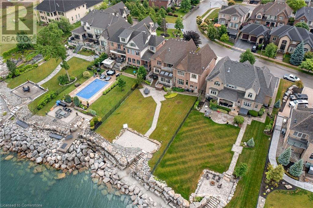 56 AQUAMARINE Drive