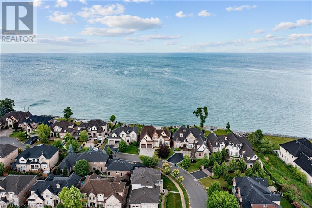 56 AQUAMARINE Drive