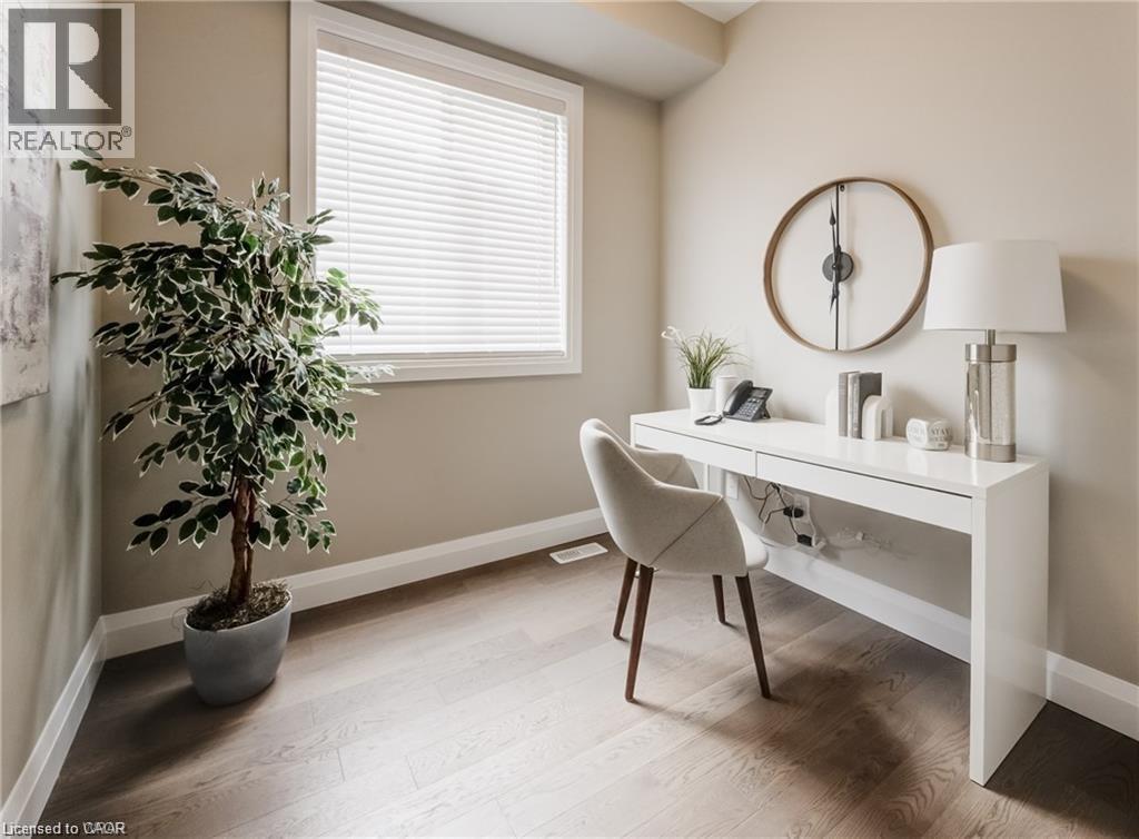 435 WESTHAVEN Street