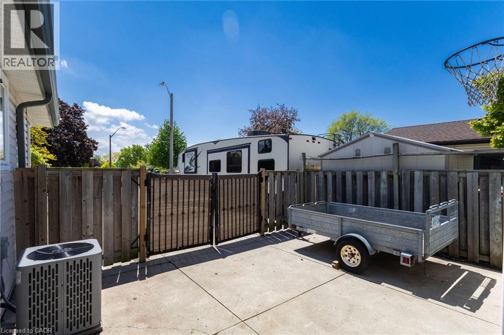 181 BELLINGHAM Drive
