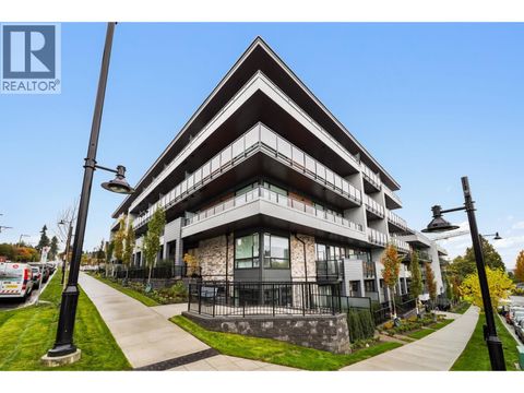 609 600 ROCHESTER AVENUE Coquitlam BC V3K0K1