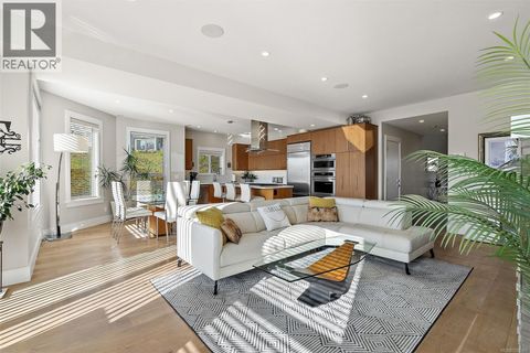 107 539 Delora Dr Colwood BC V9C0M2