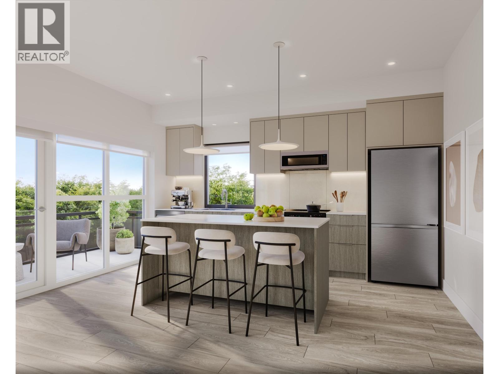 402 2427 MARY HILL ROAD