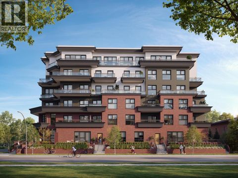 402 2427 MARY HILL ROAD Port Coquitlam BC V3C3A9