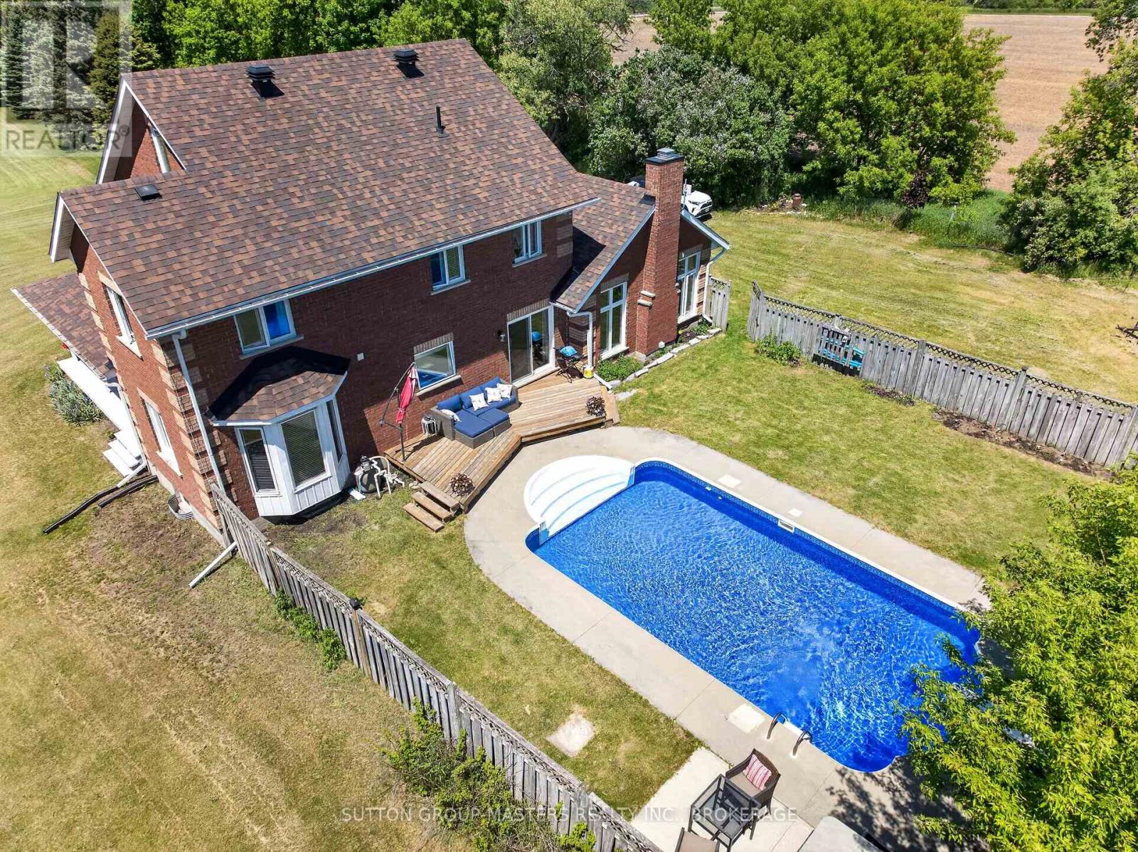 1760 COUNTY RD. 1 E ROAD E