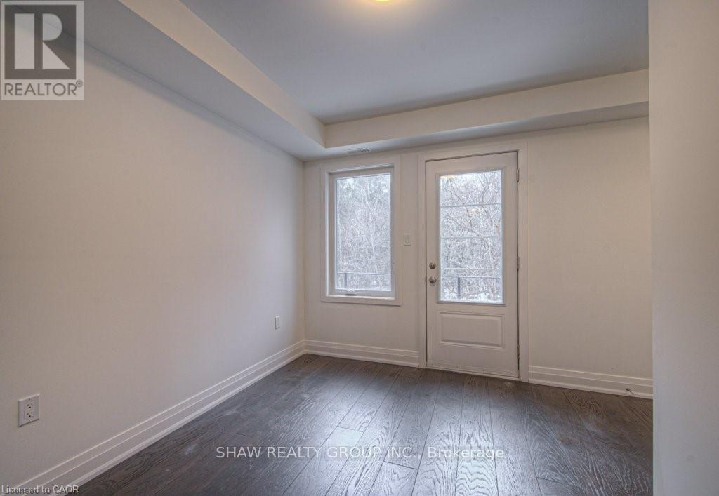 34 - 258 HESPELER ROAD