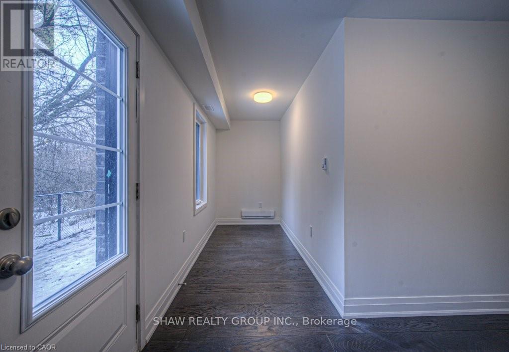 34 - 258 HESPELER ROAD