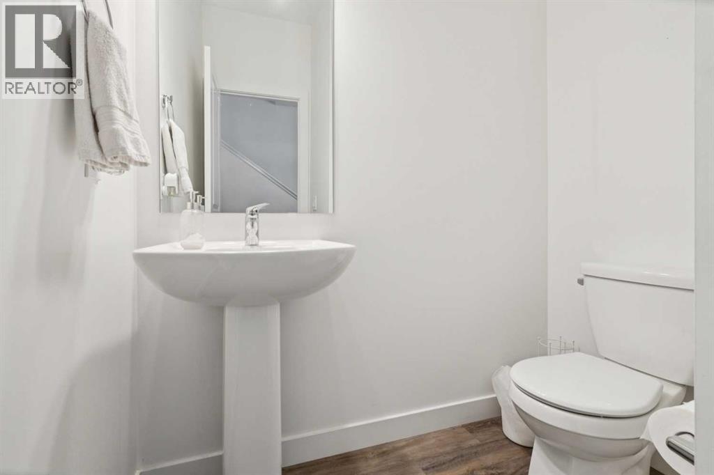 1502, 24 Rivercrest Drive