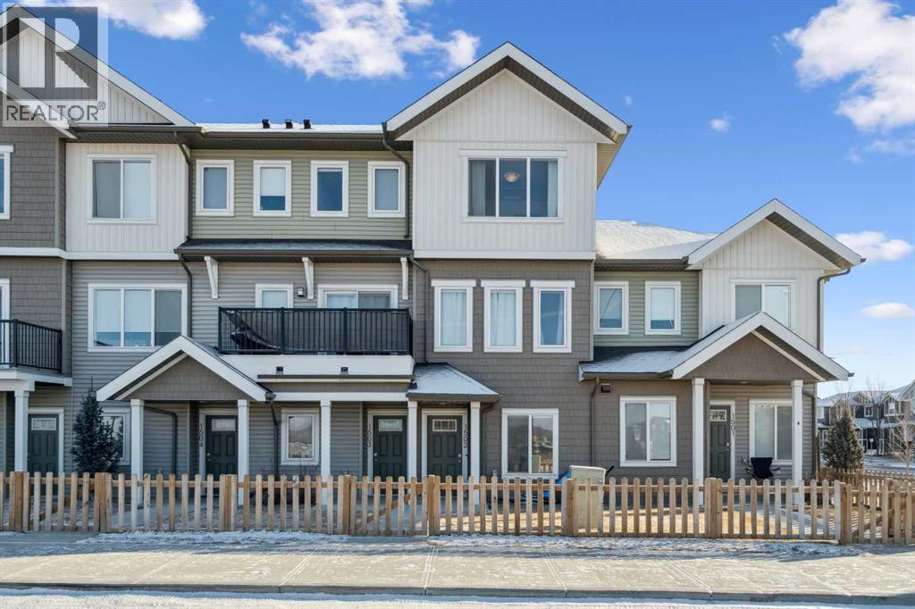 1502, 24 Rivercrest Drive