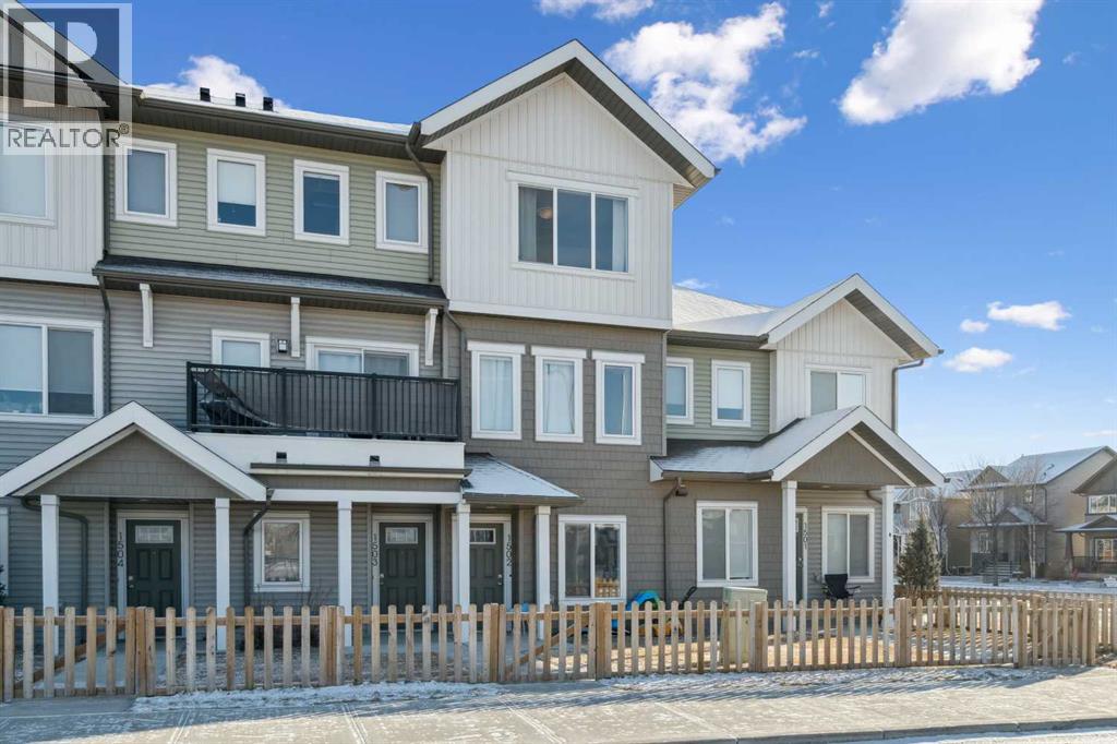 1502, 24 Rivercrest Drive