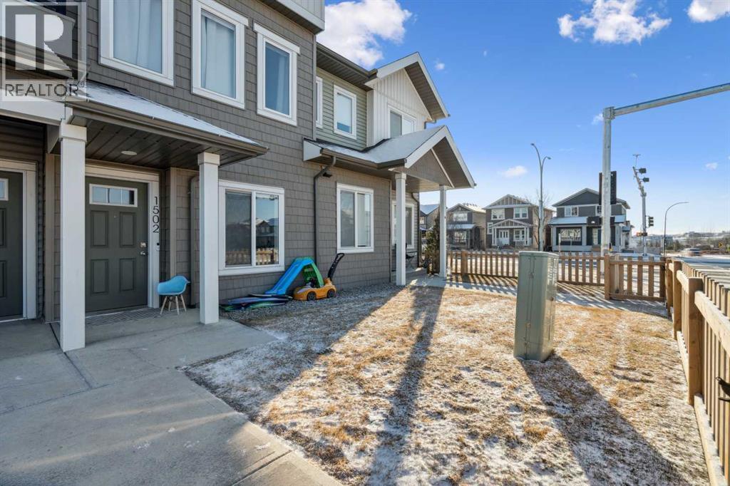 1502, 24 Rivercrest Drive