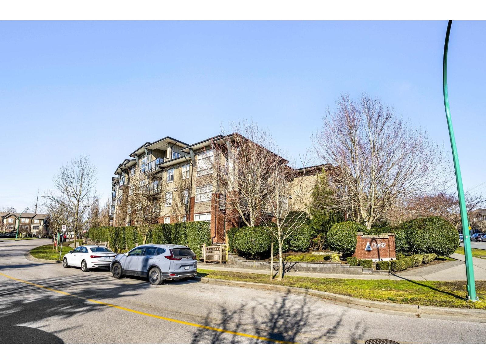 201 19201 66A AVENUE