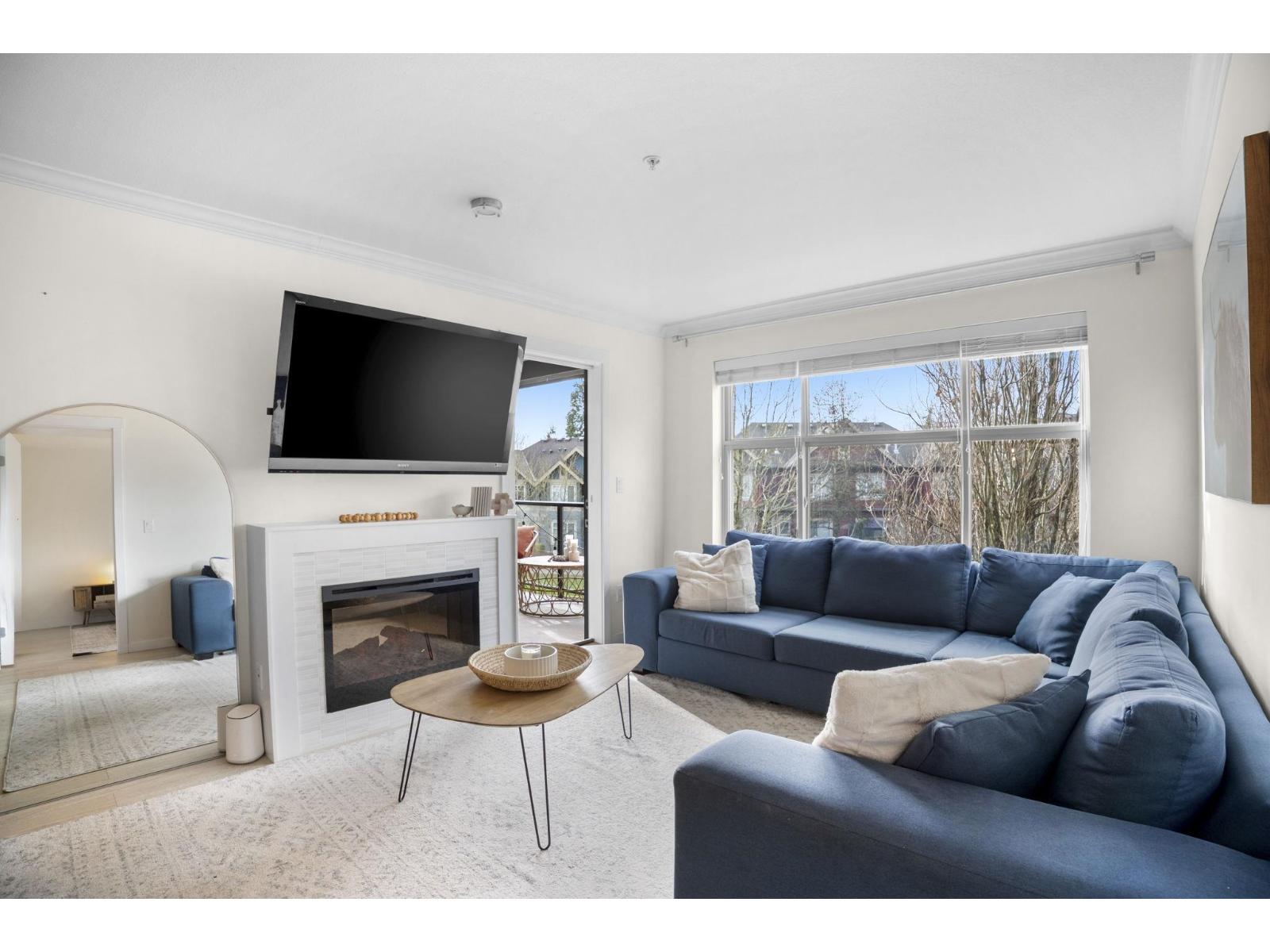 201 19201 66A AVENUE